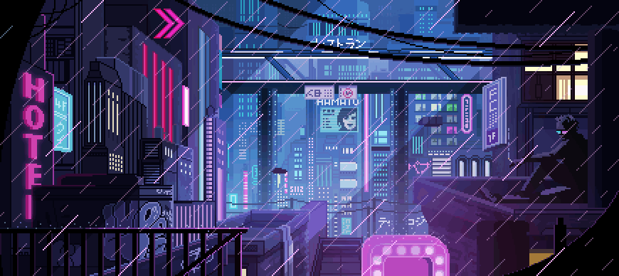 Game Gif